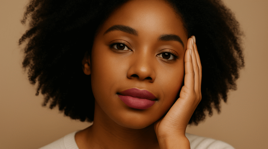 How to Know You’re Booking a Trusted Beauty Pro — 5 Things to Check