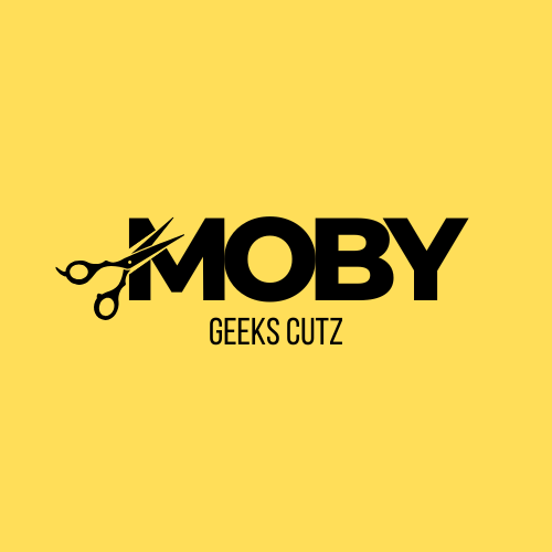 Moby Geek