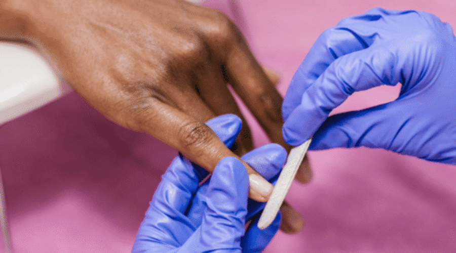 Why Booking Through Zawadi Is Better Than DMing on Instagram